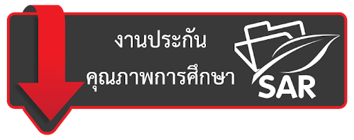ระบบรายงานการประเมินตนเองของสถานศึกษาอาชีวศึกษา