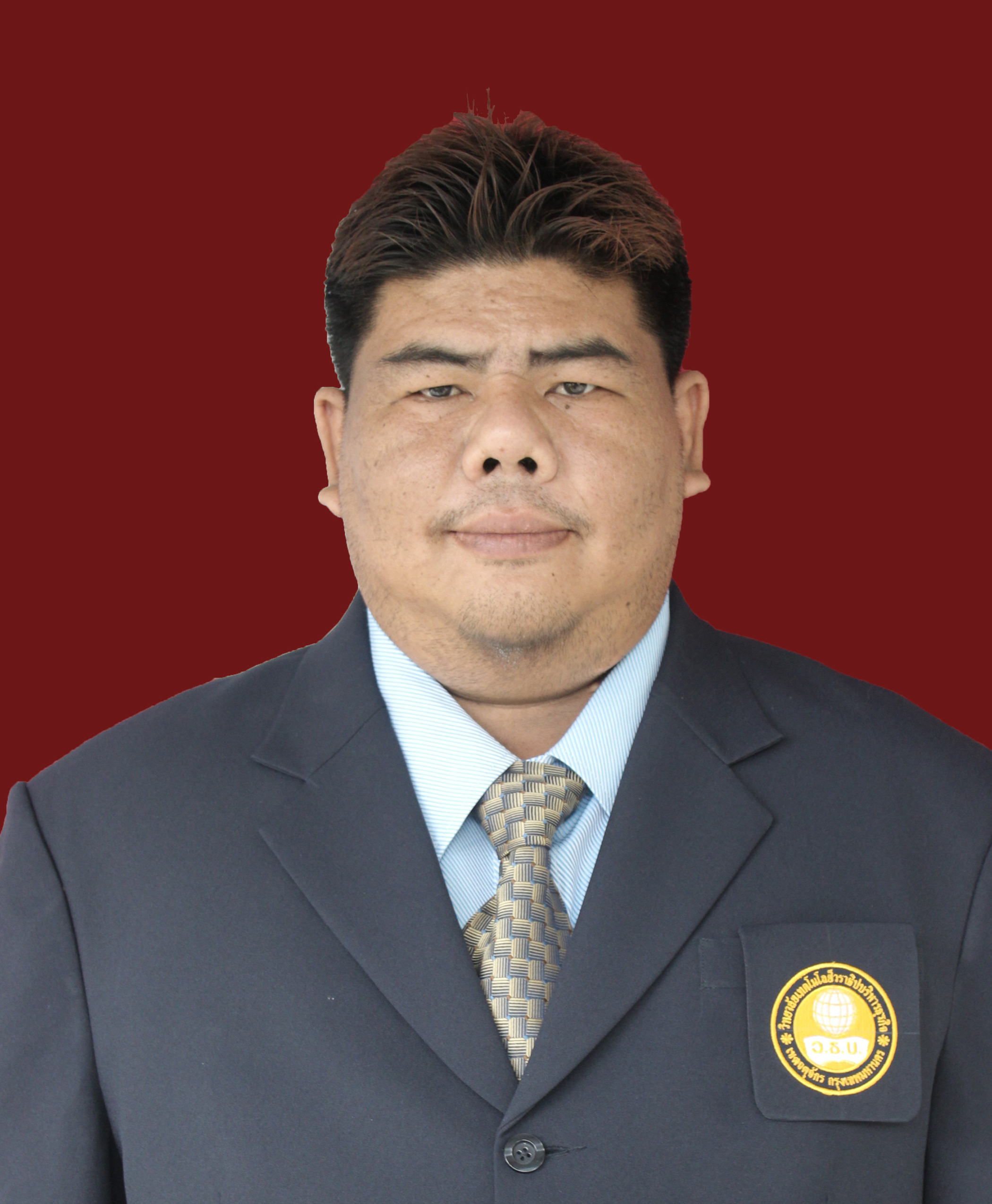 วิทยาลัยเทคโนโลยีวราธิปบริหารธุรกิจ